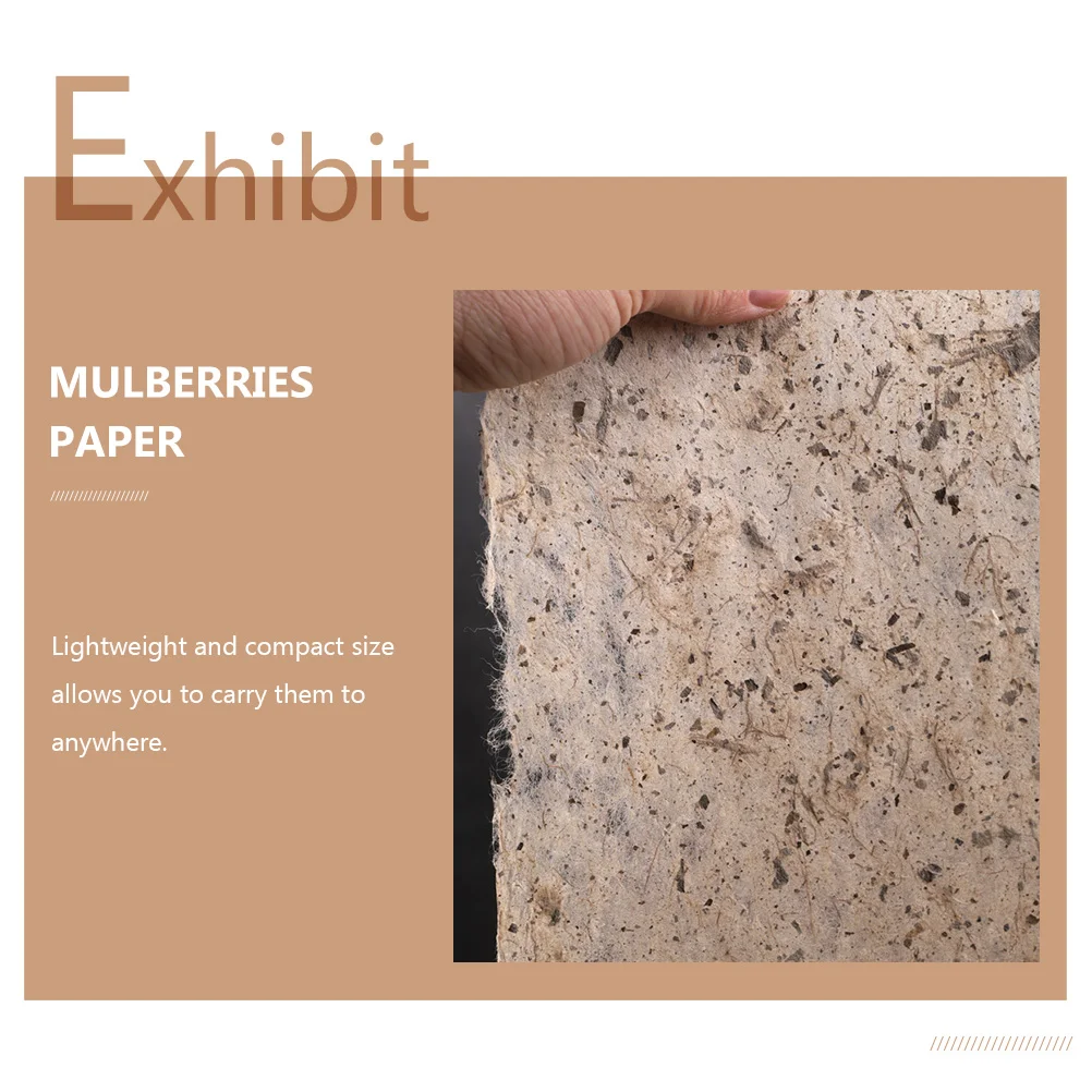 50 листов бумаги для рисования чистая ручная работа рис письма принадлежности