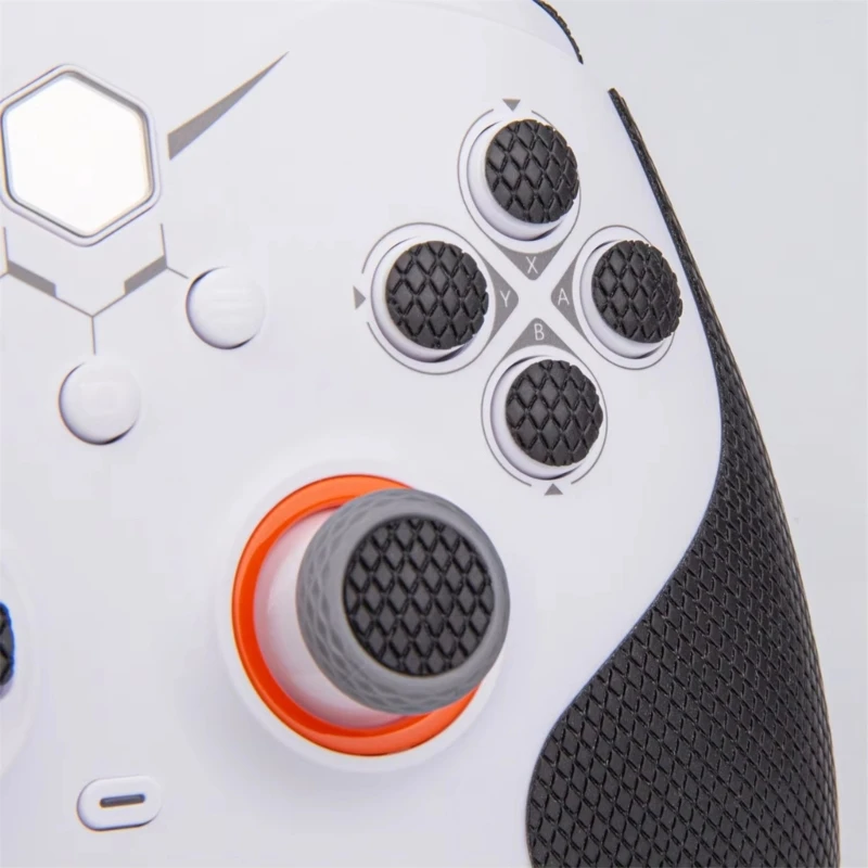 Ручка лента кнопка наклейка классическая версия для BIGBIG WON Gale