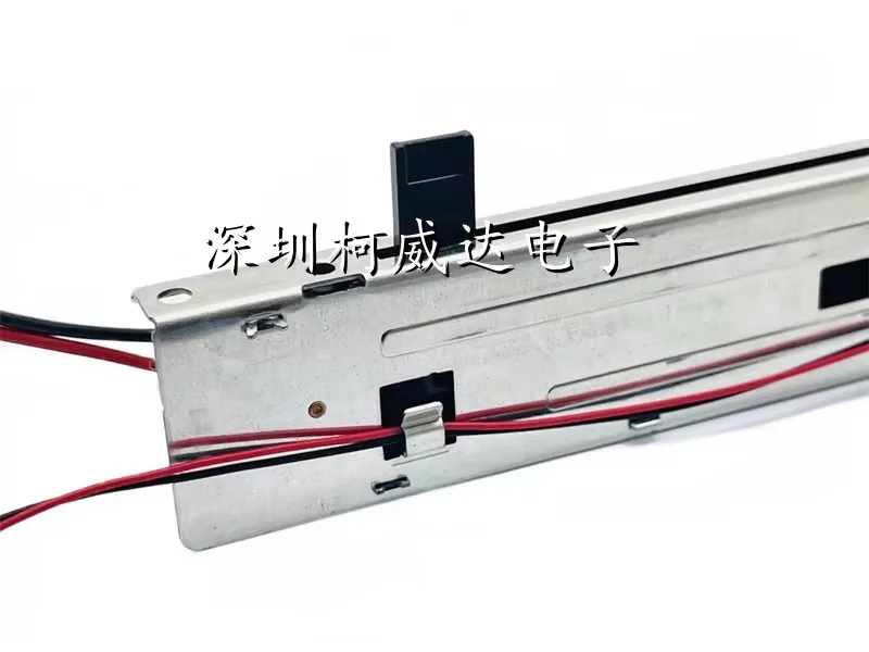 2 шт. консоль смешивания RSA0V11M9001 B10K ZK560800 TF1 TF3