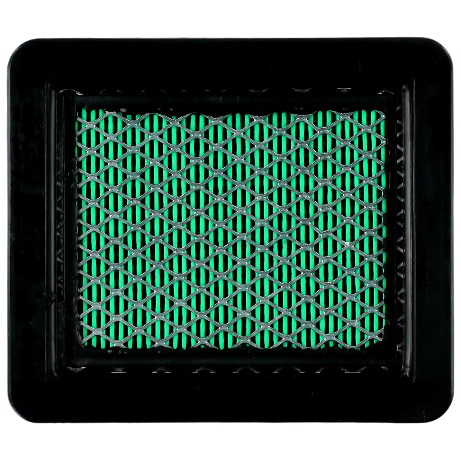 Воздушный фильтр двигателя 1 шт. аксессуары замена садовой газонокосилки для