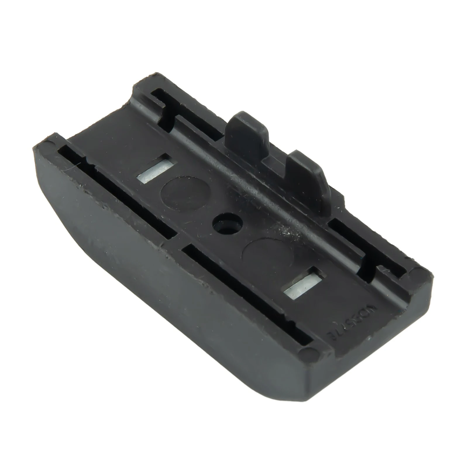 Аксессуары для держателей бит электроинструментов Черные аккумуляторные