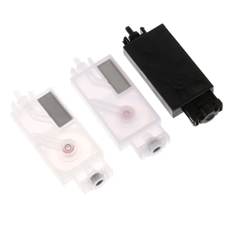 

1PCS New Ink Damper for Mimaki JV33 JV5 DX5 Print Head Dumper Filter dx5 print head dumper filter