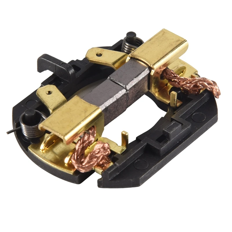 Держатель кисти N109433 N384037 N187232 для DCD735 DCD730C2 DCD735C2 DCD785 DCD780C2 DCH243 DCH253