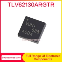 tlv62130argtr tlv62130 vqfn 16 new original ic chip in stock