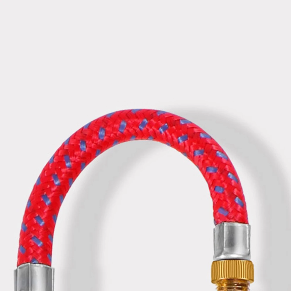 

Насос надувной для игры в футбол, 1 шт.