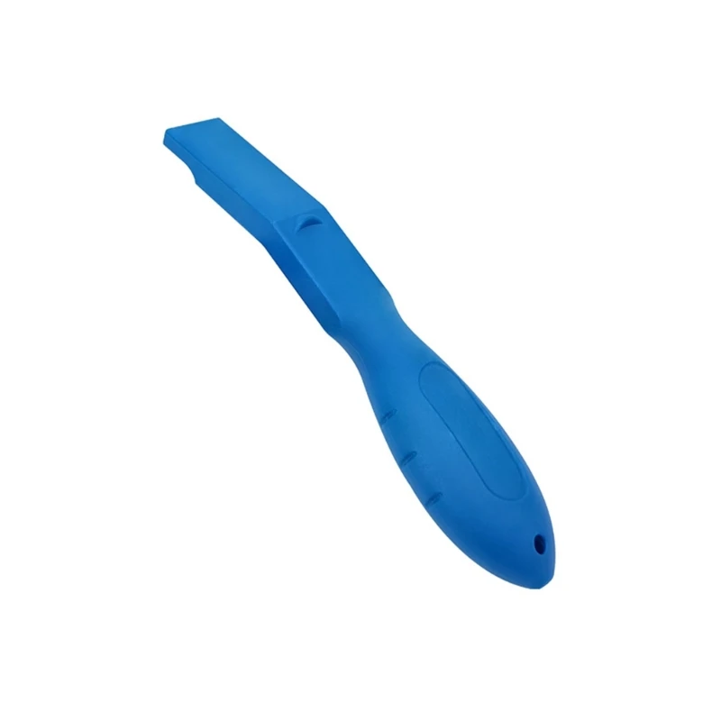 Универсальный ручной инструмент для снятия зеркала заднего вида простой в