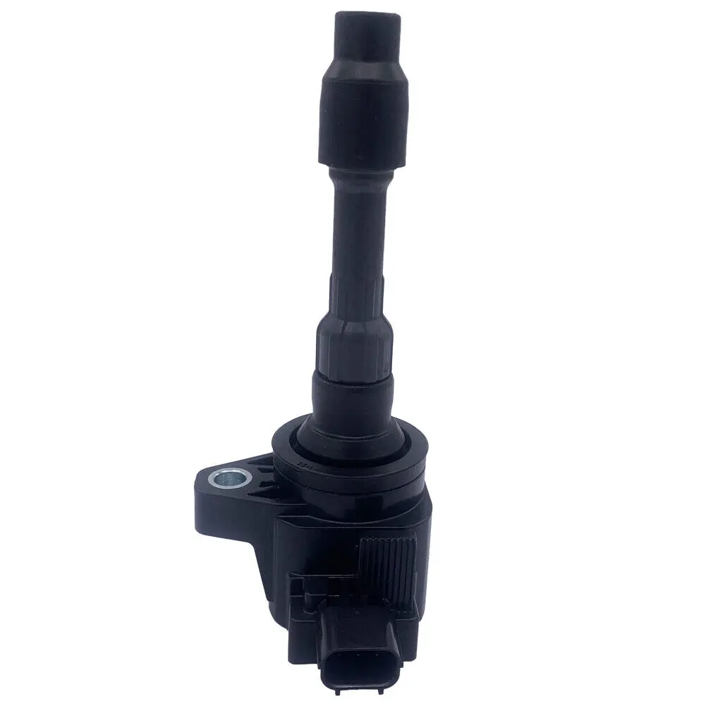 Катушка зажигания 30520-5Z1-003 305205Z1003 4 шт.