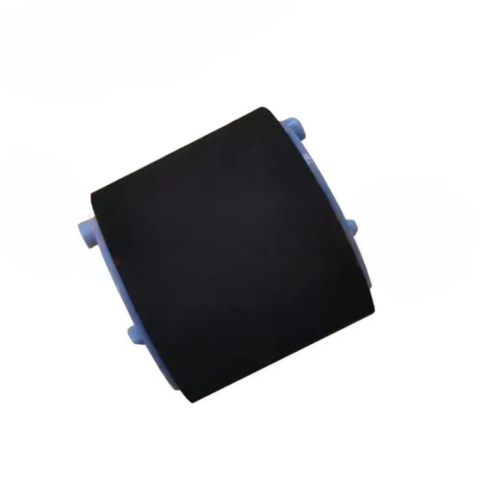 Сепарационный ролик RL1-2593 для захвата бумаги подходит HP M126 M125 M1214 P1108 M1212 M1216