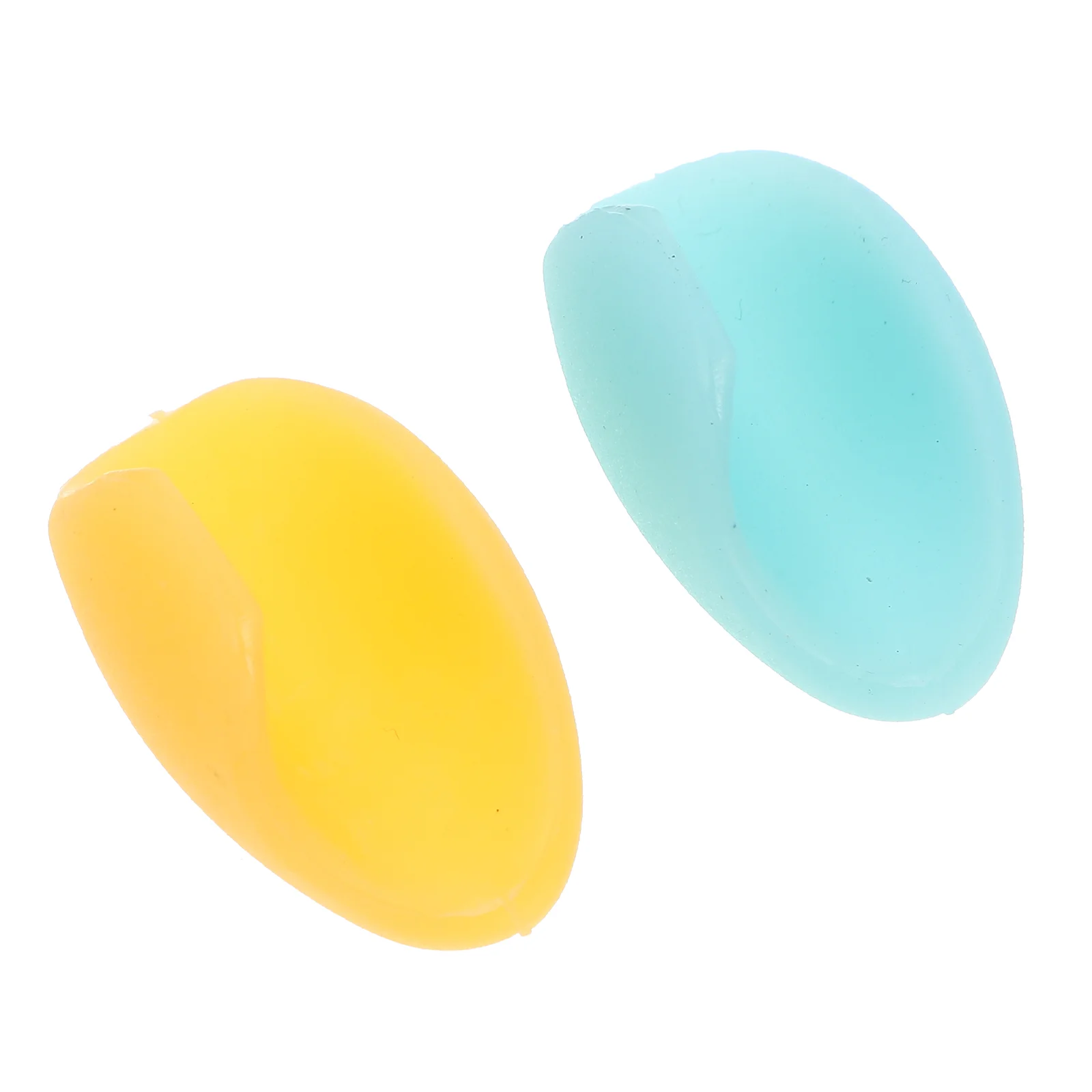 

Flute Finger Rest Thumb Cover Cushion Clarinet Protector Instrument Wind Support Silicone Accessories Parts Musical Supplies Pad