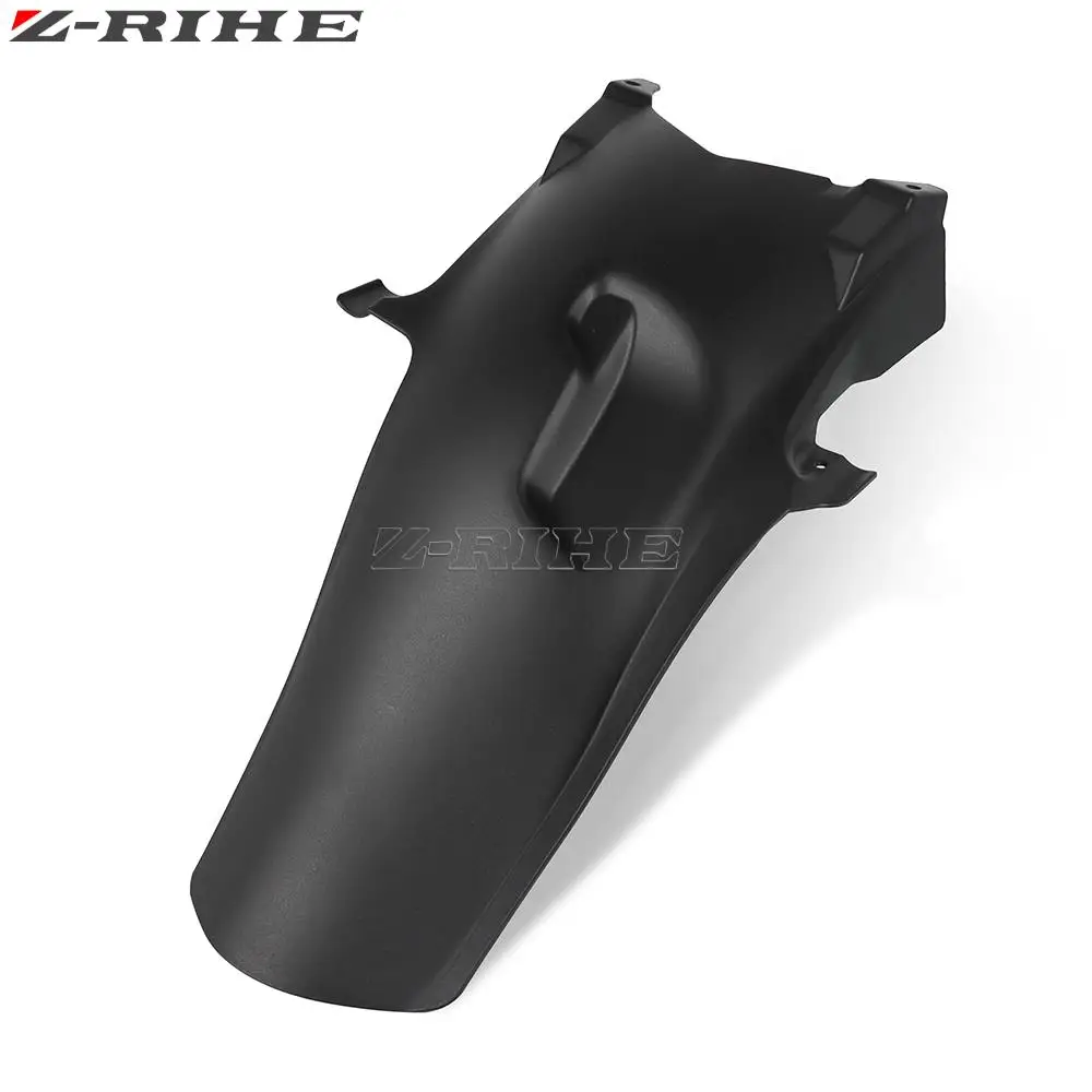 

Брызговик для заднего колеса Мотоцикла BMW R1200GS Adventure ADV, внутреннее крыло, брызговик, удлинитель, брызговик R1200GSA GS1200 2005-2013