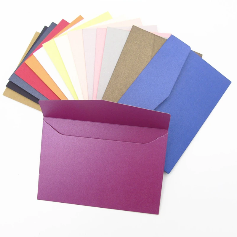 Западные конверты для свадебных пригласительных открыток текстура конопли в