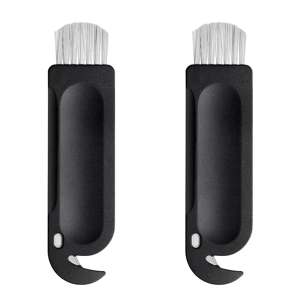 

Щетка для чистки Xiaomi WINDNINJA
