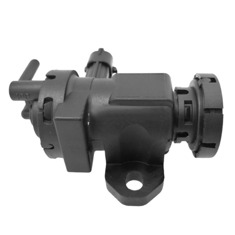 2X флейта 1448857 6M349J459BA WE0113726 для Ford Ranger &amp Mazda