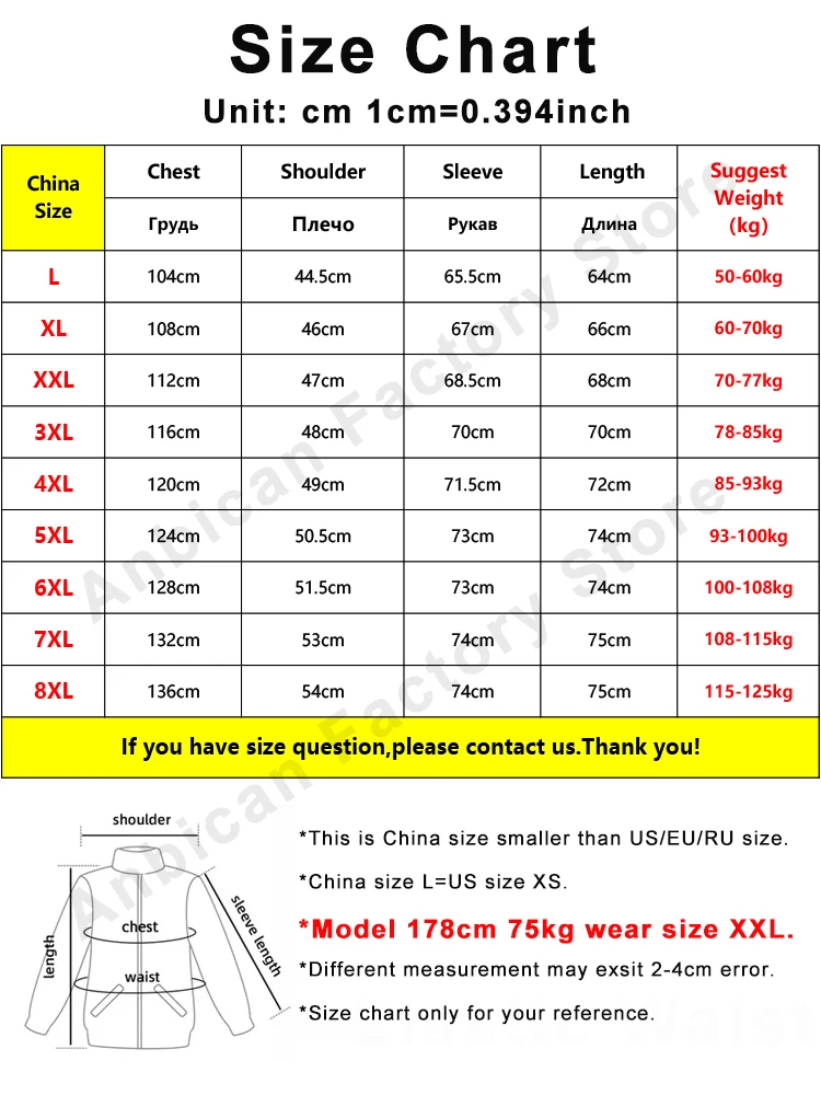 Summer UPF 50+ UV Proof Men Skin Coats Hooded Sun Protection Breathable Cool Thin Windbreaker Plus Size Casual Jackets 8XL images - 6