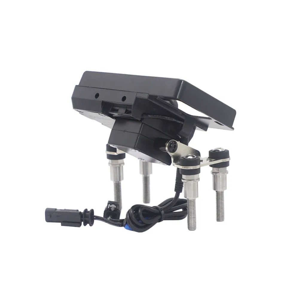 Для BMW F800GS F700GS F750GS F850GS F 800GS F 700GS F 800 700 GS F850 F750 мотоциклетный держатель телефона GPS пластина Кронштейн (art.: 3920c8f658bbf) - 3920c8f658bbf