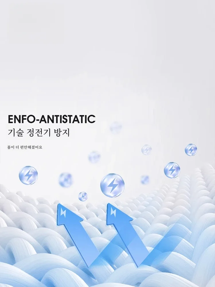 Верблюжьи искусственные мужские осенние и зимние новые флисовые утолщенные