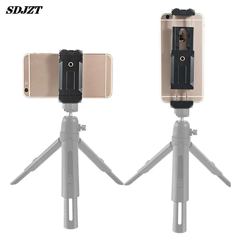 

The Lazy Tablet Holder Has An Extended Length Of 18.5cm With A Cold Start Microphone Interface Suitable For Tripod Selfie Sticks