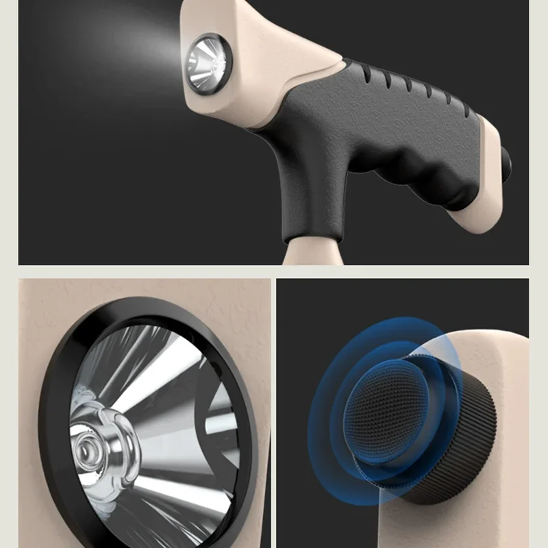 Переносной стул-трость из алюминиевого сплава стул для пожилых людей