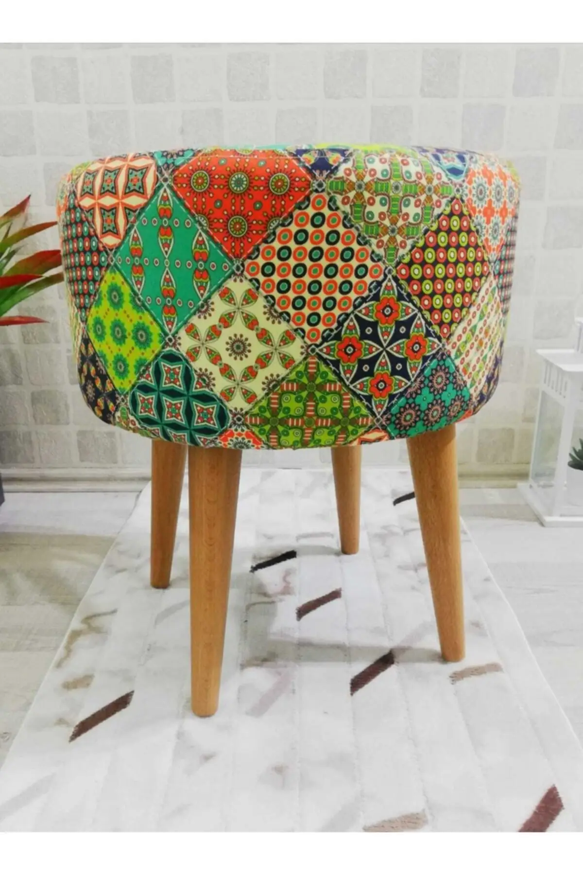 

Удобное дышащее сиденье с ножками, многофункциональное удобное дышащее сиденье