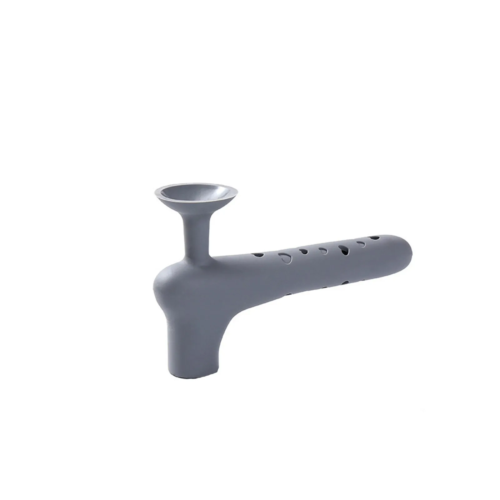 Силиконовый защитный чехол для предотвращения столкновений защитного рукава