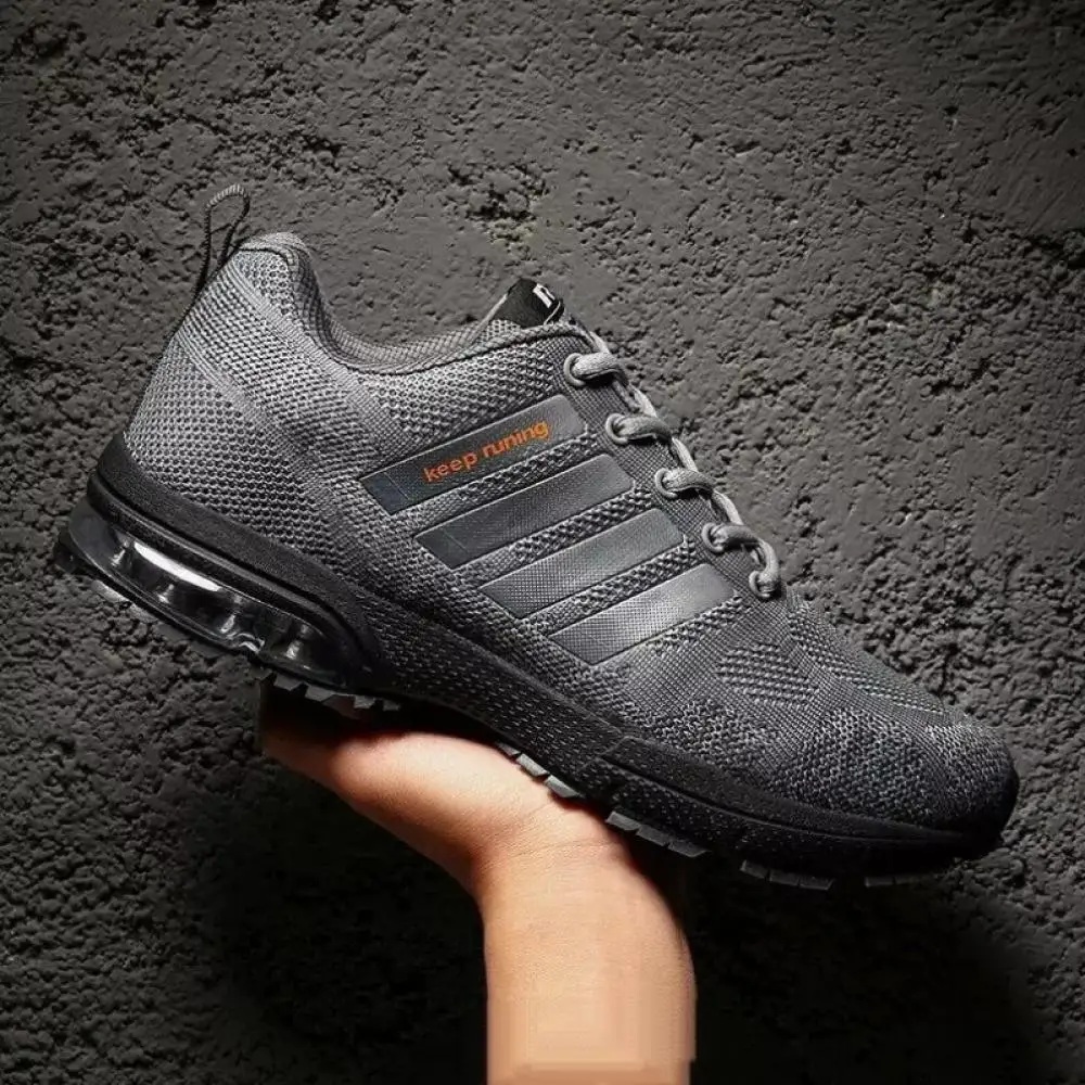 

2023 02 23 Men Twenty