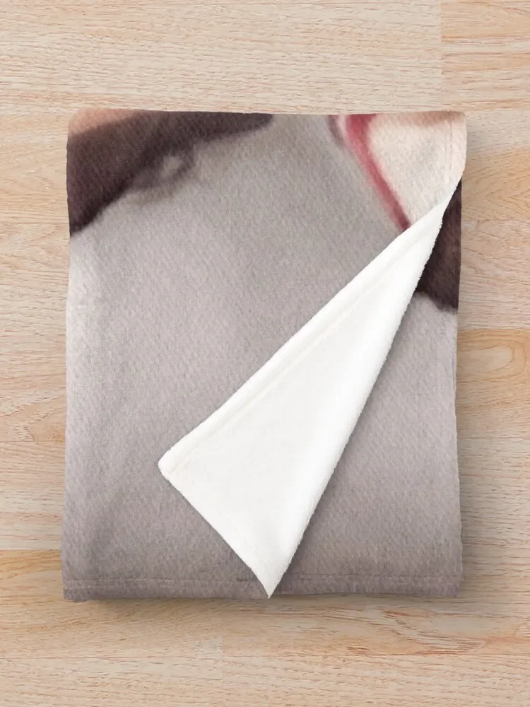 Engelbert Humperdinck декоративное одеяло на Хэллоуин для дивана гигантский диван мягкие