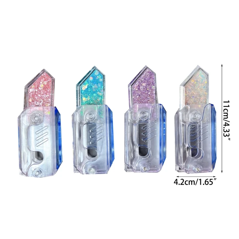 Рисунок 6 - Зыбучие пески 3D гравитационный