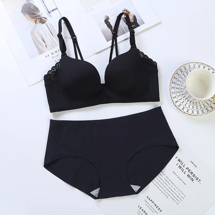 

Горячая Распродажа простое глянцевое женское нижнее белье для груди