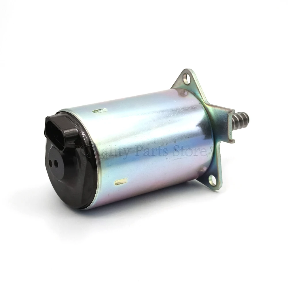 Для Mini R56 Cooper R55 R57 R58 R61 Citroen Peugeot 2C 59515108 15590003101 Автомобильный привод с