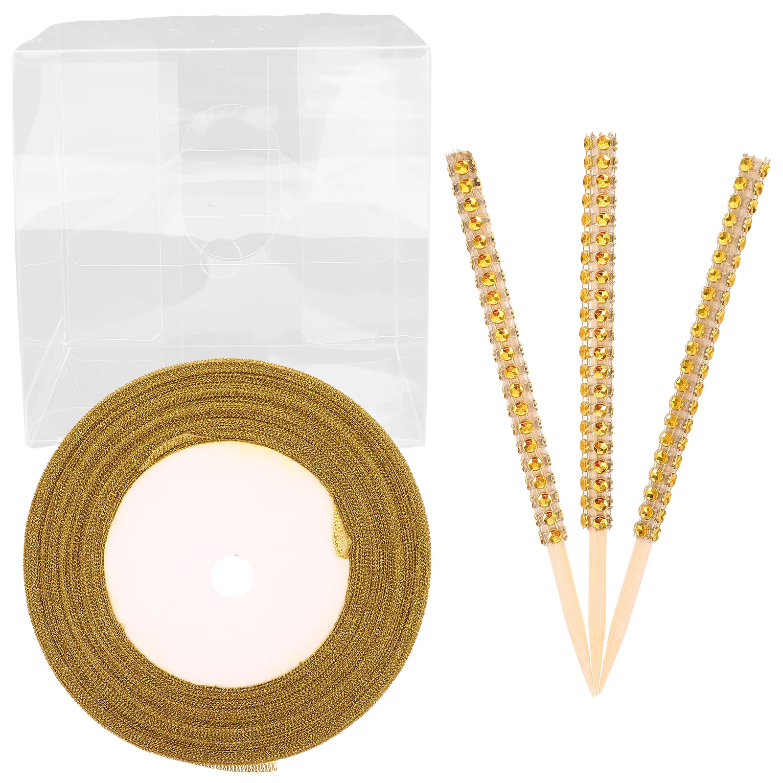 

Рождественский прозрачный подарок, конфеты, конфеты, деревянные контейнеры, органайзер для яблок, конфет