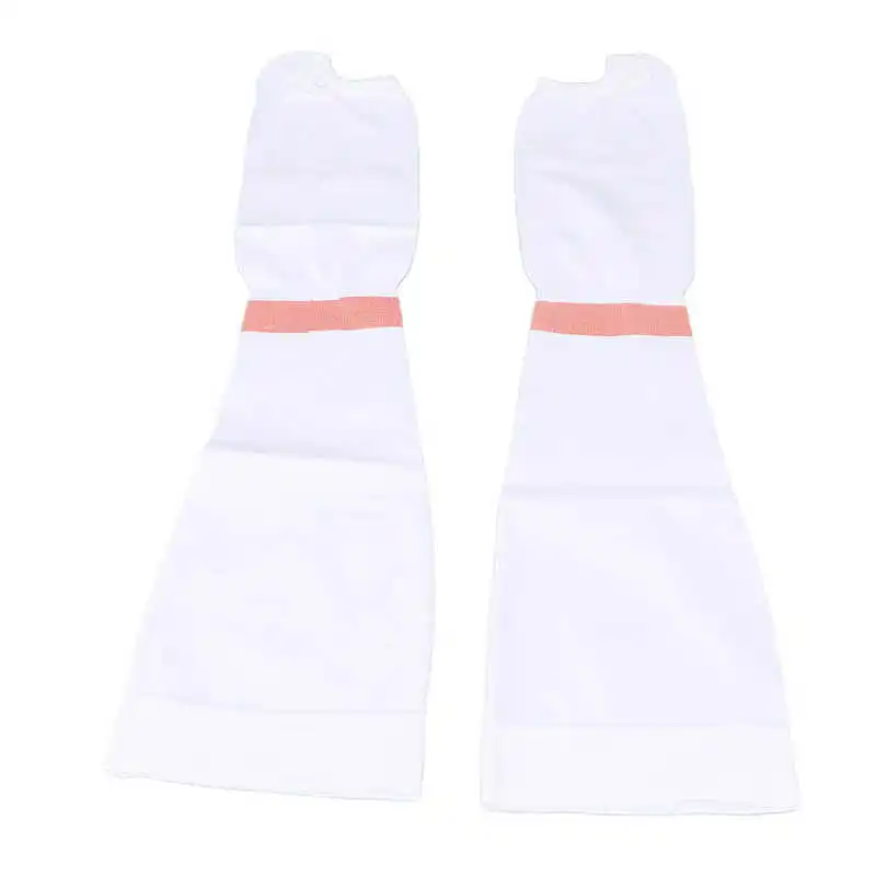 

Hose Compression Stockings Fatigue Relief Pressure Socks Soft Fashionable for Leg Swelling for Pregnant Women