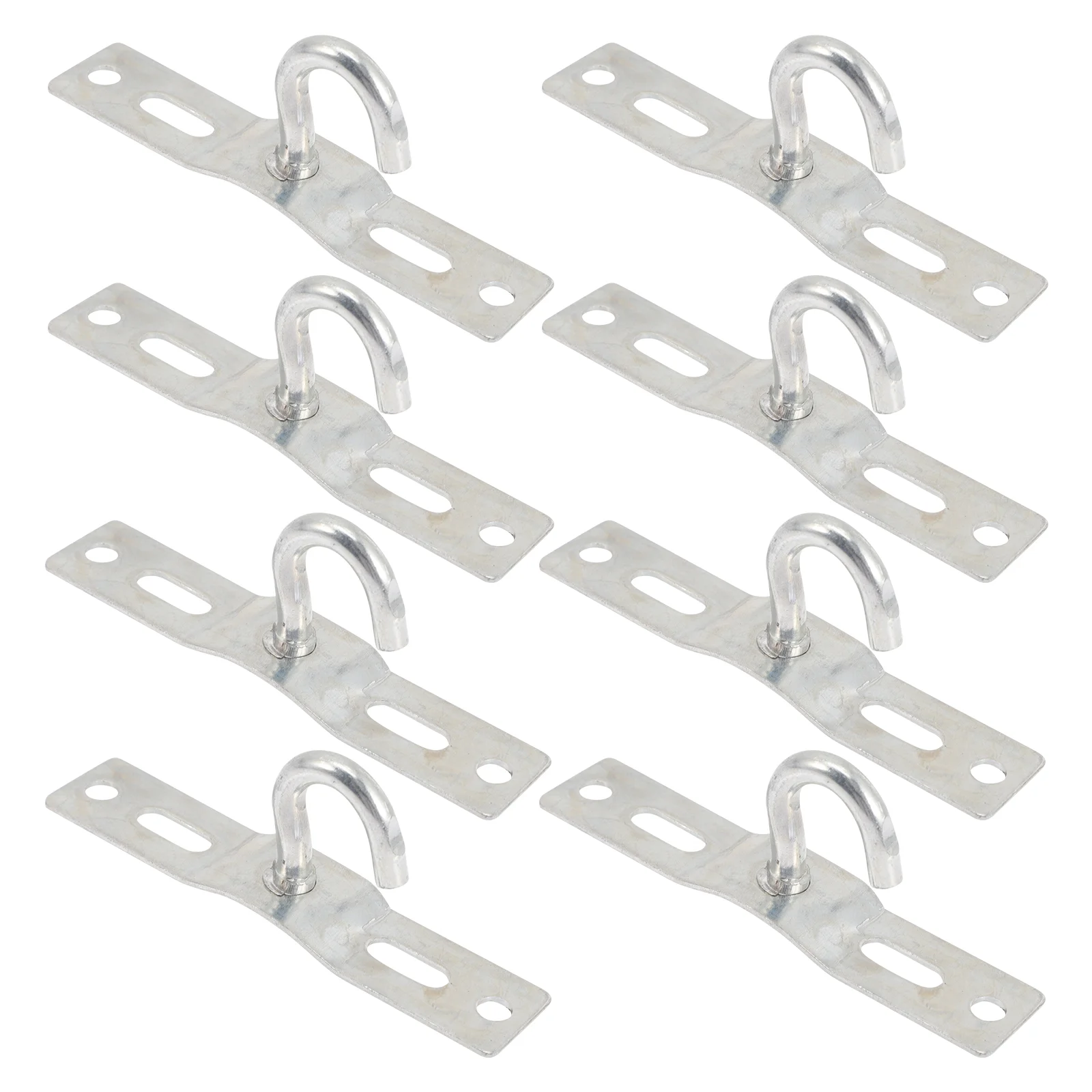 

Light Bracket Ceiling Lights Mounting Fixture Lamp Chandelier Plates Holder Mount Brackets Hanger Canopy Hook Fittings Base