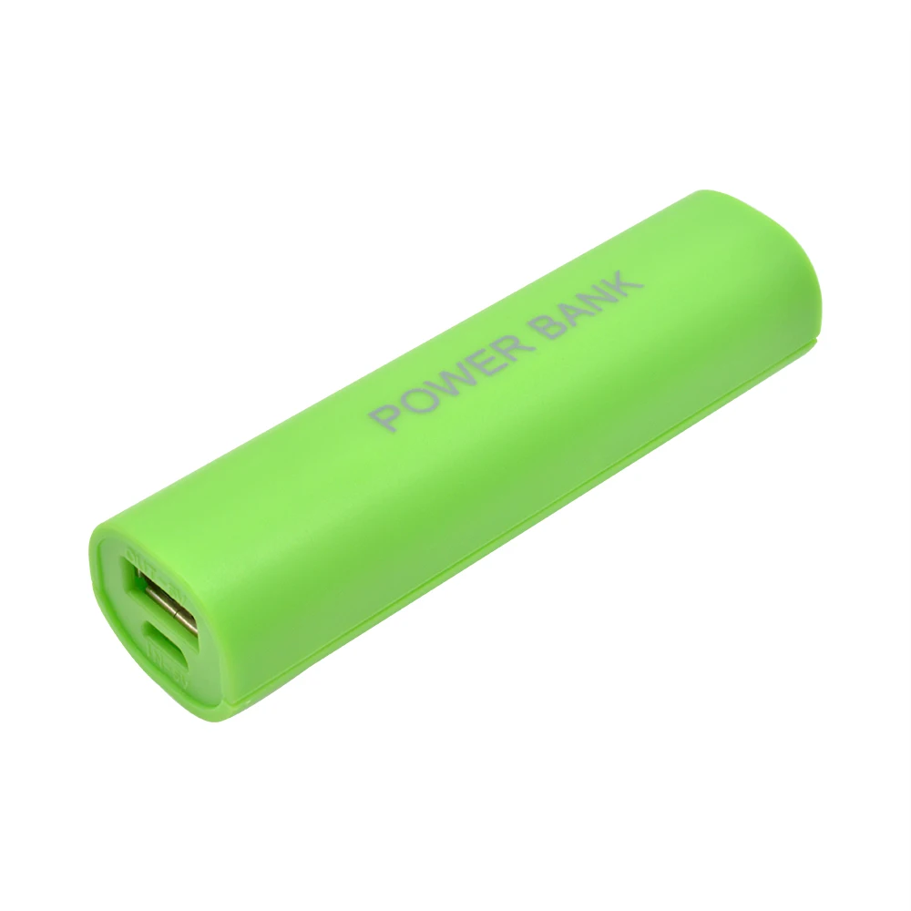 

Внешний аккумулятор Aideepen Power Bank Box 18650