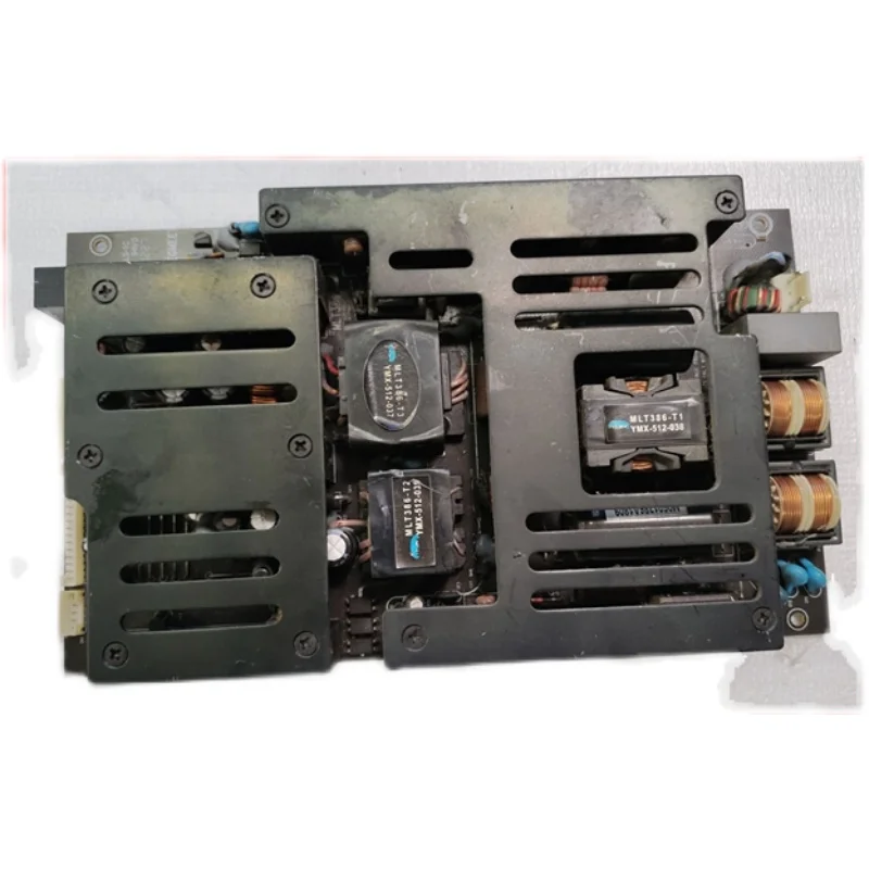 

Для 50-дюймового ЖК-телевизора 2K logic board CC575PU1L PD6744A1A-V3 * 0