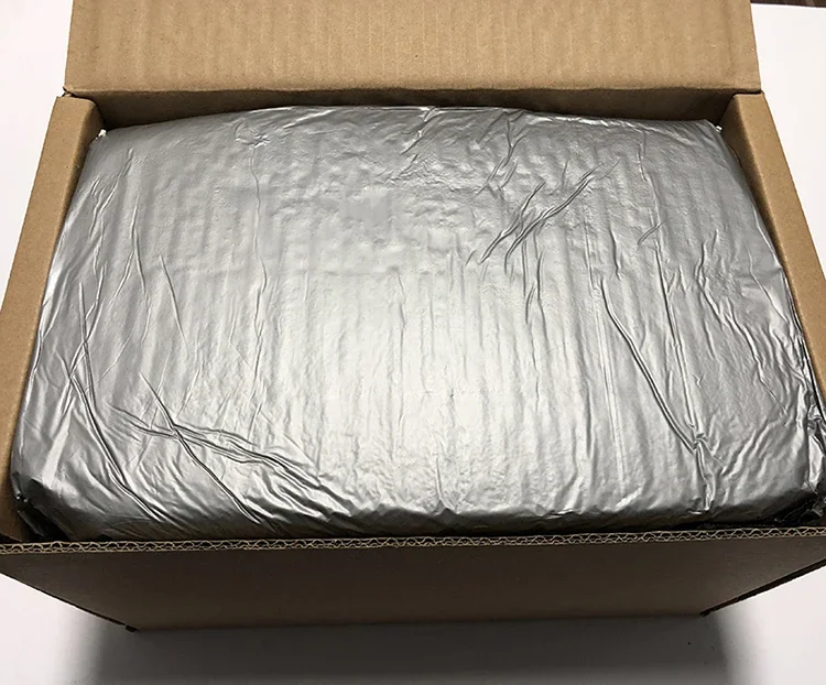 Автозапчасти автомобильный воздушный компрессор насос подходит для R-ange Rover L405 L494