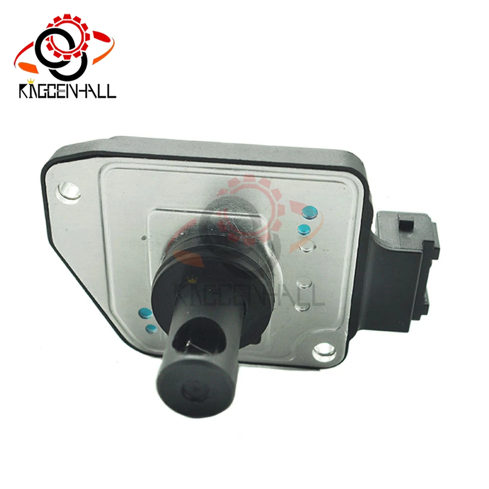 AFH60-10B 058133471 Датчик массового расхода воздуха MAF для AUDI кабриолета A3 A4 8D2 B5 A6 4B2 4B5 C5