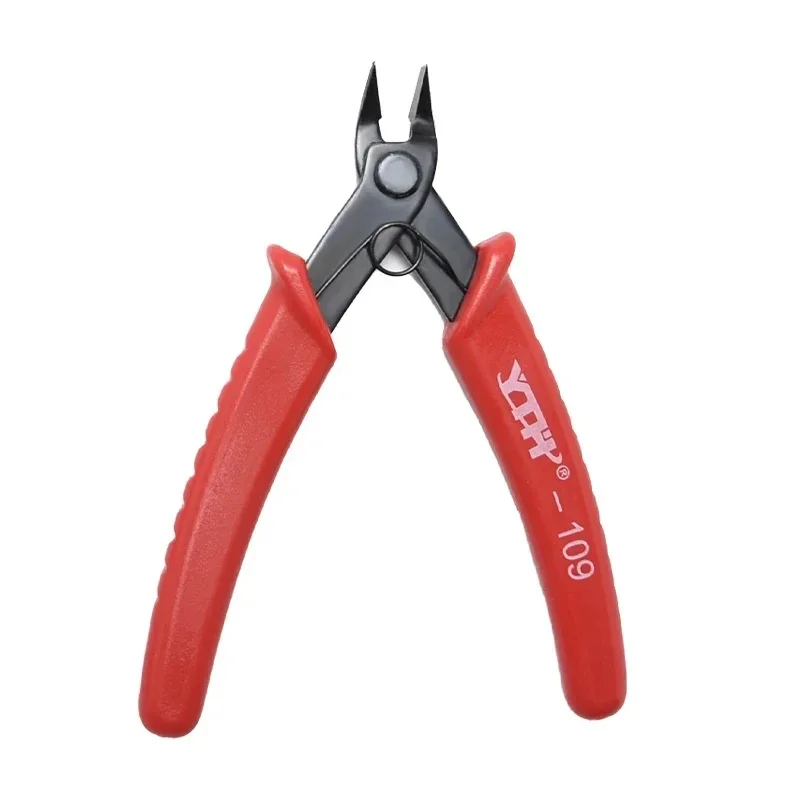 

Мини-щипцы BeiSanJi Tool