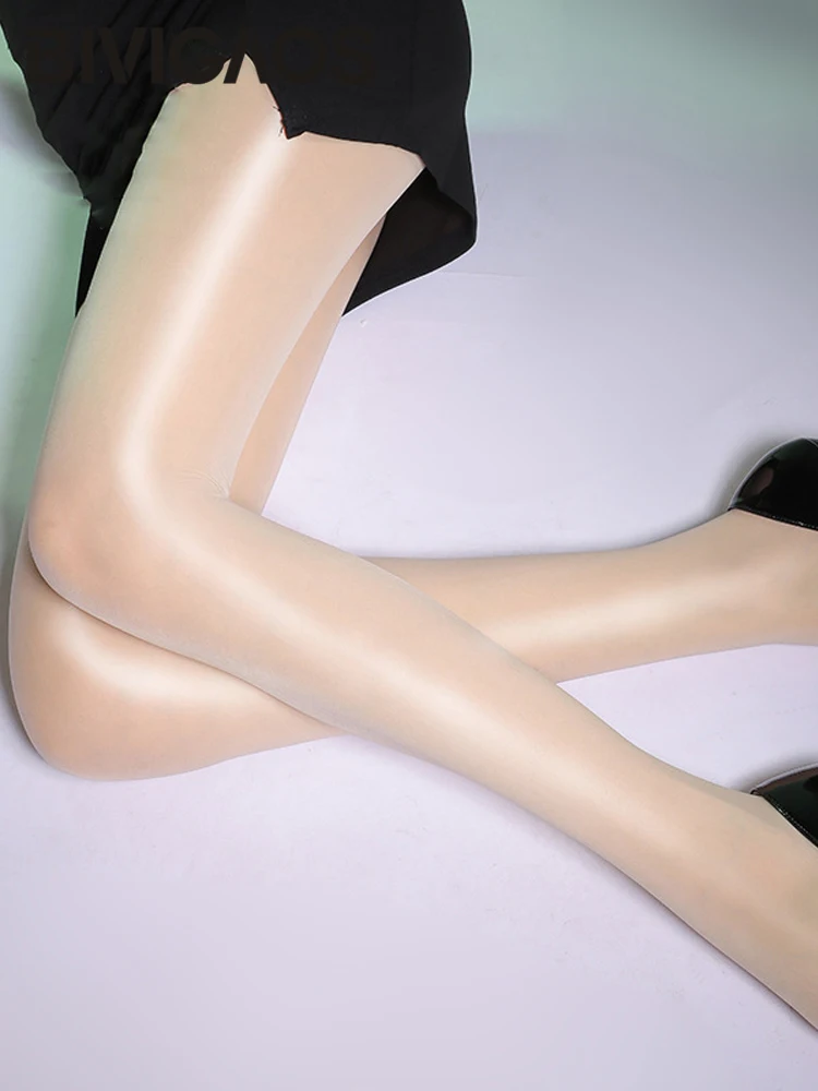 Дәрігерлік кабинеттегі орысша порно онлайн Жалаңаш София Майлс