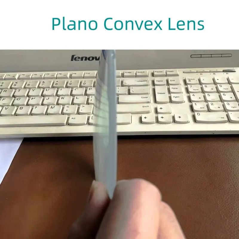 Увеличительное стекло диаметр 140 мм 176