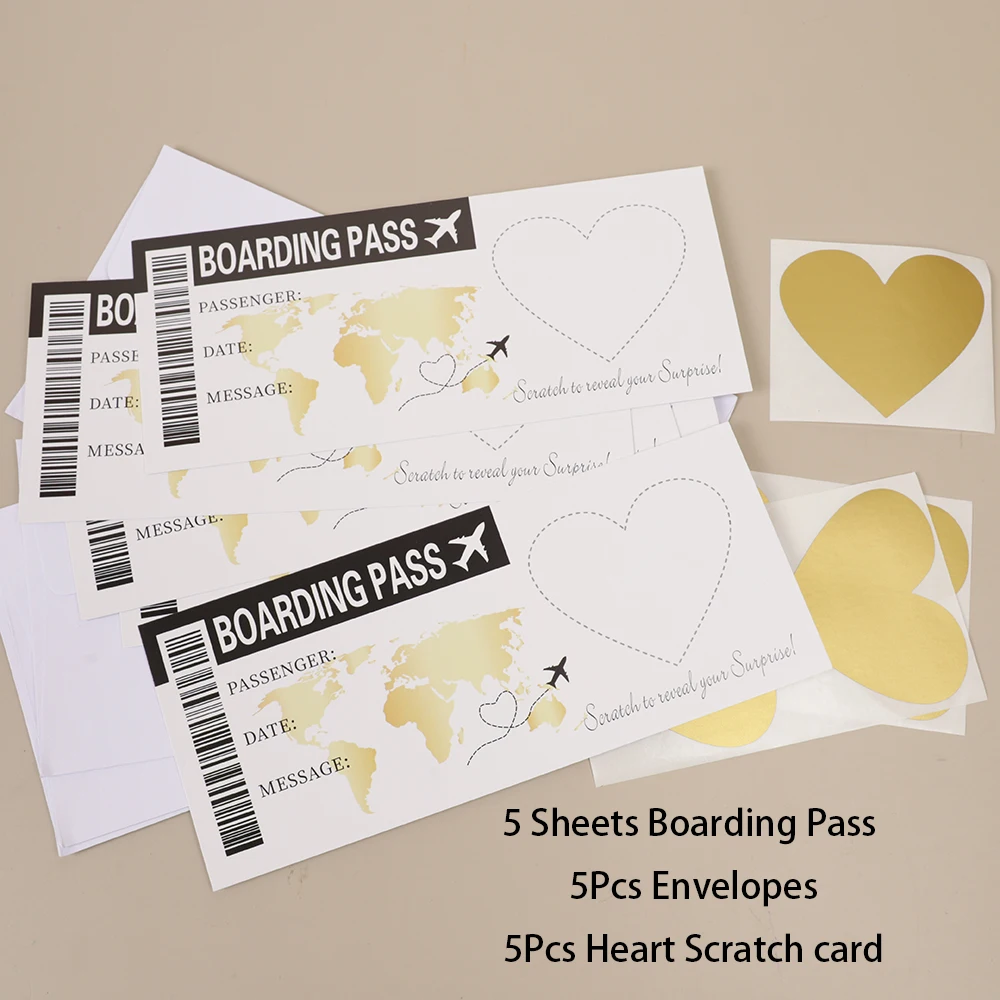 

Скретч-карты для приглашений на свадьбу