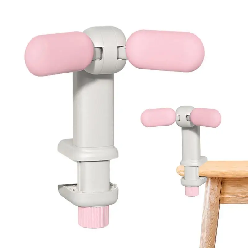 

Desk Posture Corrector Students Sitting Posture Corrector Vision Corrector Adjustable Students Sitting Posture Corrector Soft