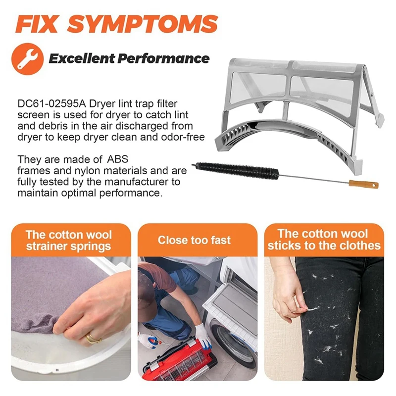 Фотоаппарат для сушки катышков с фильтром и сушилкой одежды