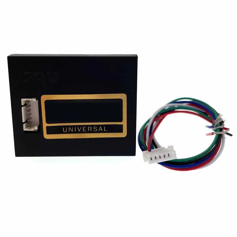 Эмулятор иммобилайзера V96 IMMO для PSA Group EDC17C10 EDC15C2 EDC16C3 EDC16C34 EDC16CP39 SID 807 804 803 802 201 DCU 806 |