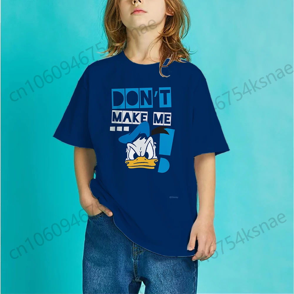 

Young Children Clothes Boys T Shirts Kids T-shirts Boy Child Korean Children's Clothing From 2 to 7 Years Anime T-shirt T-shirty