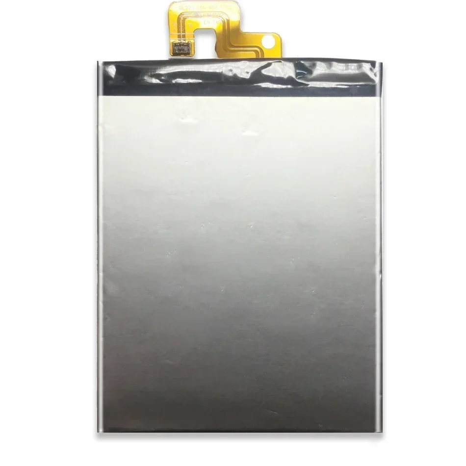 4000 мАч BL223 сменный аккумулятор для Lenovo Vibe Z2 Pro Z2Pro K920 K80 K80M K7