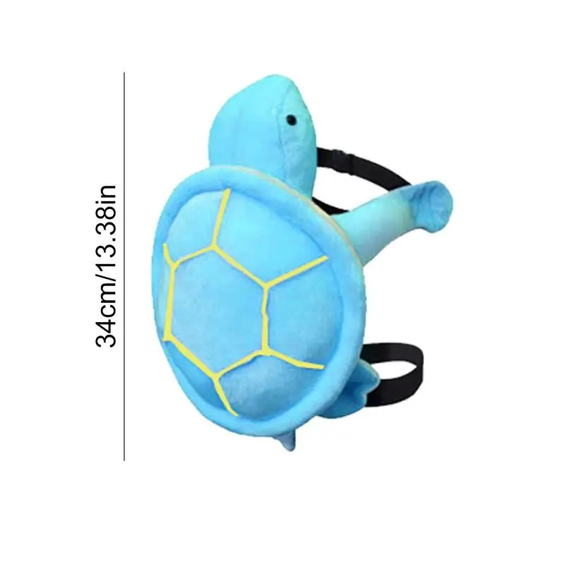 Защита для лыж Мягкая набедренная подушка сноуборда наколенники анти-падение