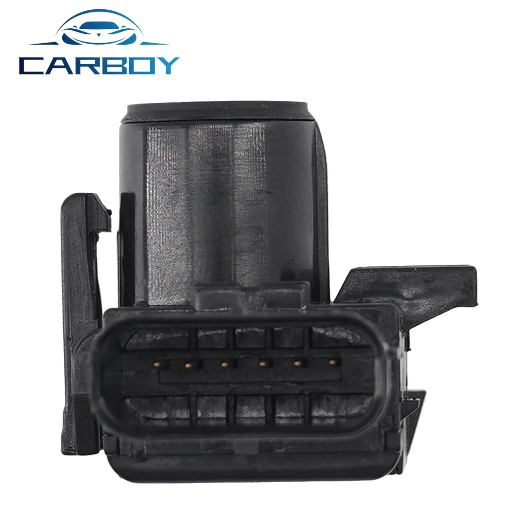 89341-33160-C0 PDC Датчик помощи при парковке для Toyota Land Cruiser J200 Prado J150 Corolla Verso AR10 Lexus GX450 RX350