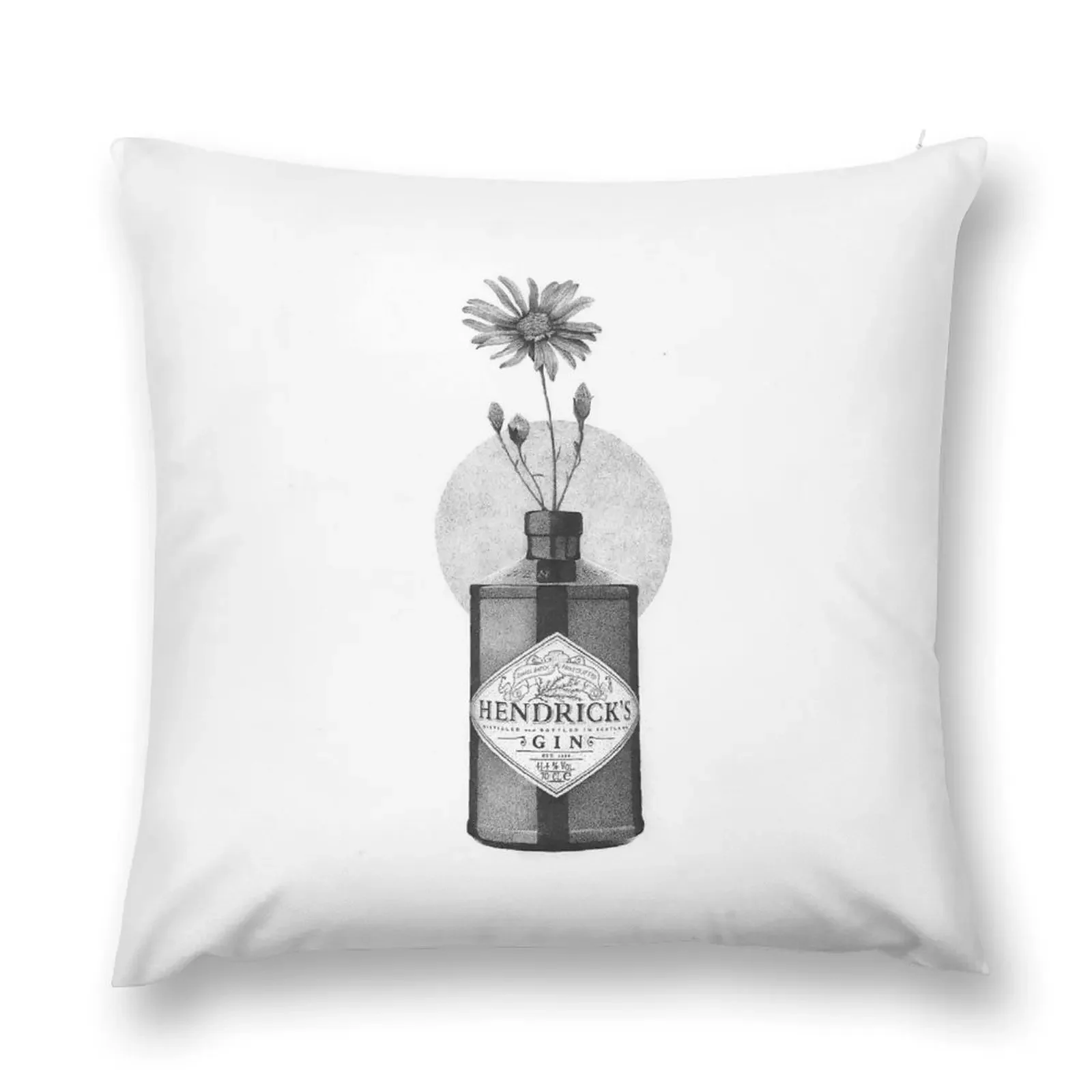 Hendricks Подушка для декора дома Декоративная подушка