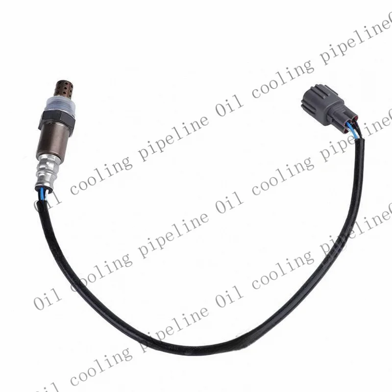 Фото Датчик кислорода A+ для Daihatsu Sirion M3 Terios J1 YRV 1.3 1.5 89465-97405 №3