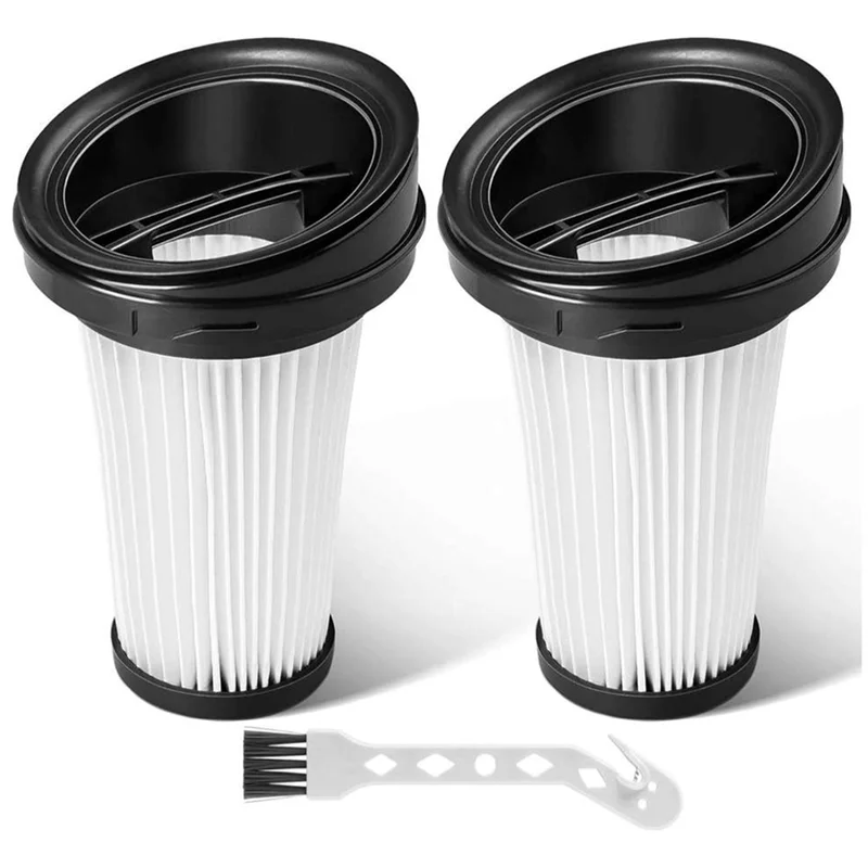 Фото Для Rowenta X-Pert 3,60 X-Pert 160 Rh72xxx RH6921WO RH6933WO RH6971WO RH6973WO RH6974WO RH6985WO ZR005202 Набор сменных фильтров №1